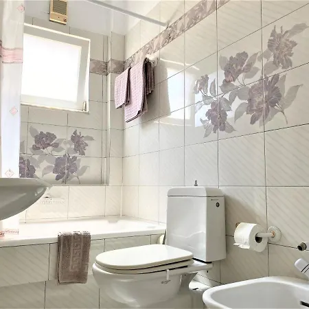Guest-Home 1 Ioannina Exterior foto