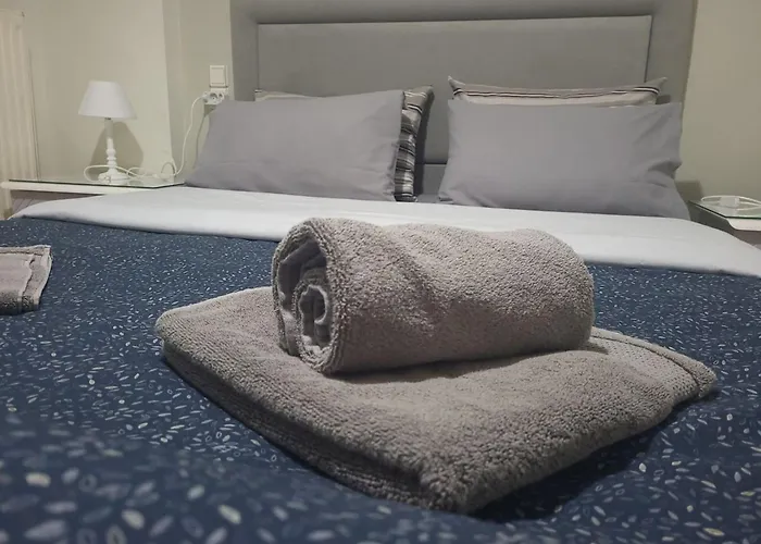 Guest-Home 1