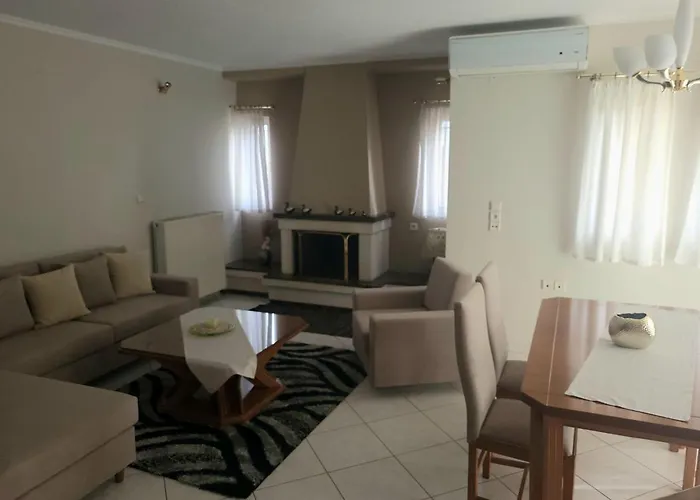 Guest-Home 1