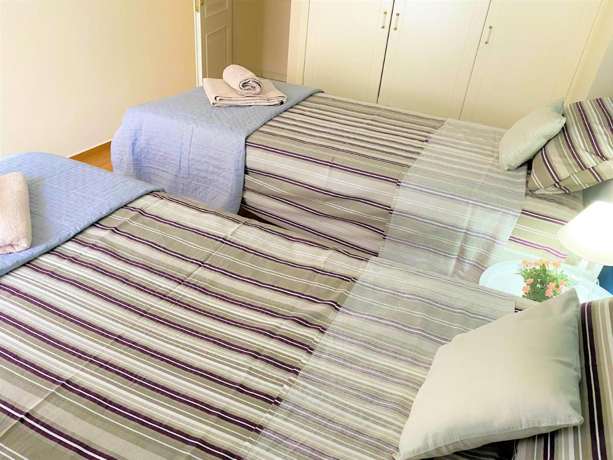 Guest-home 1