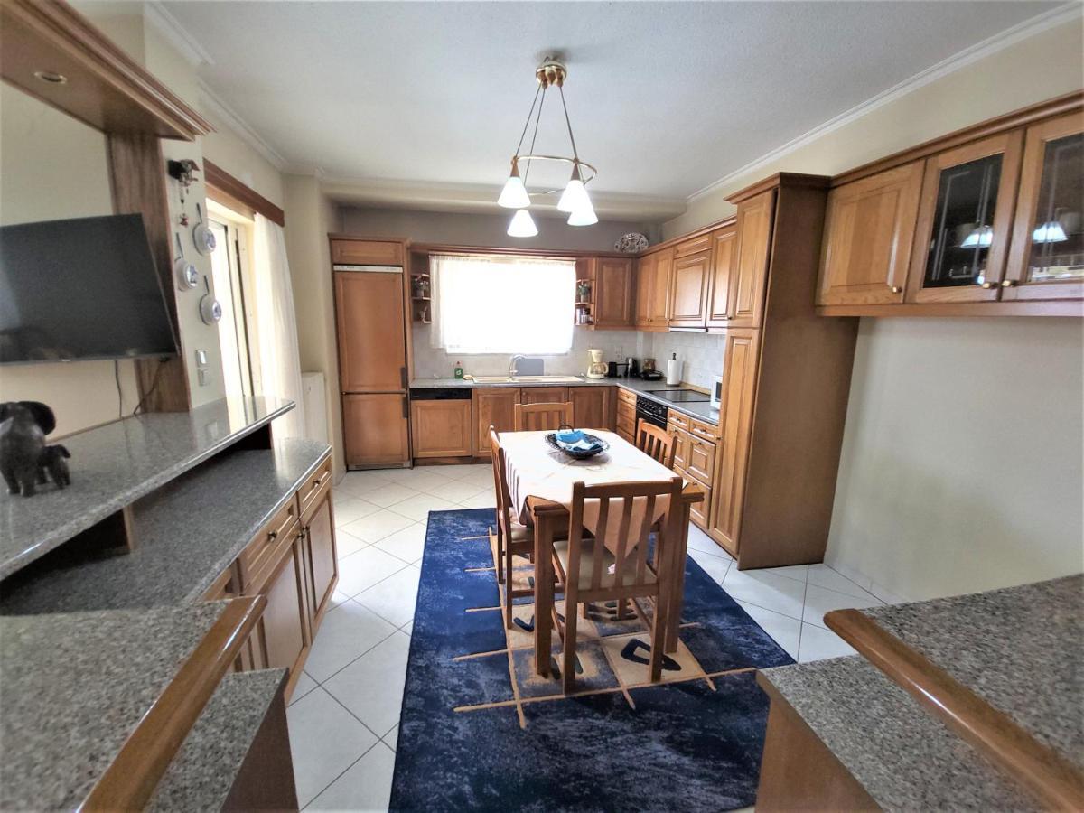Apartment Guest-home 1 Ioannina