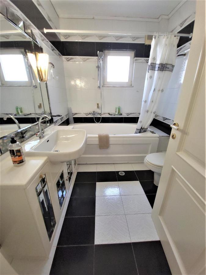 Guest-home 1 Apartment *