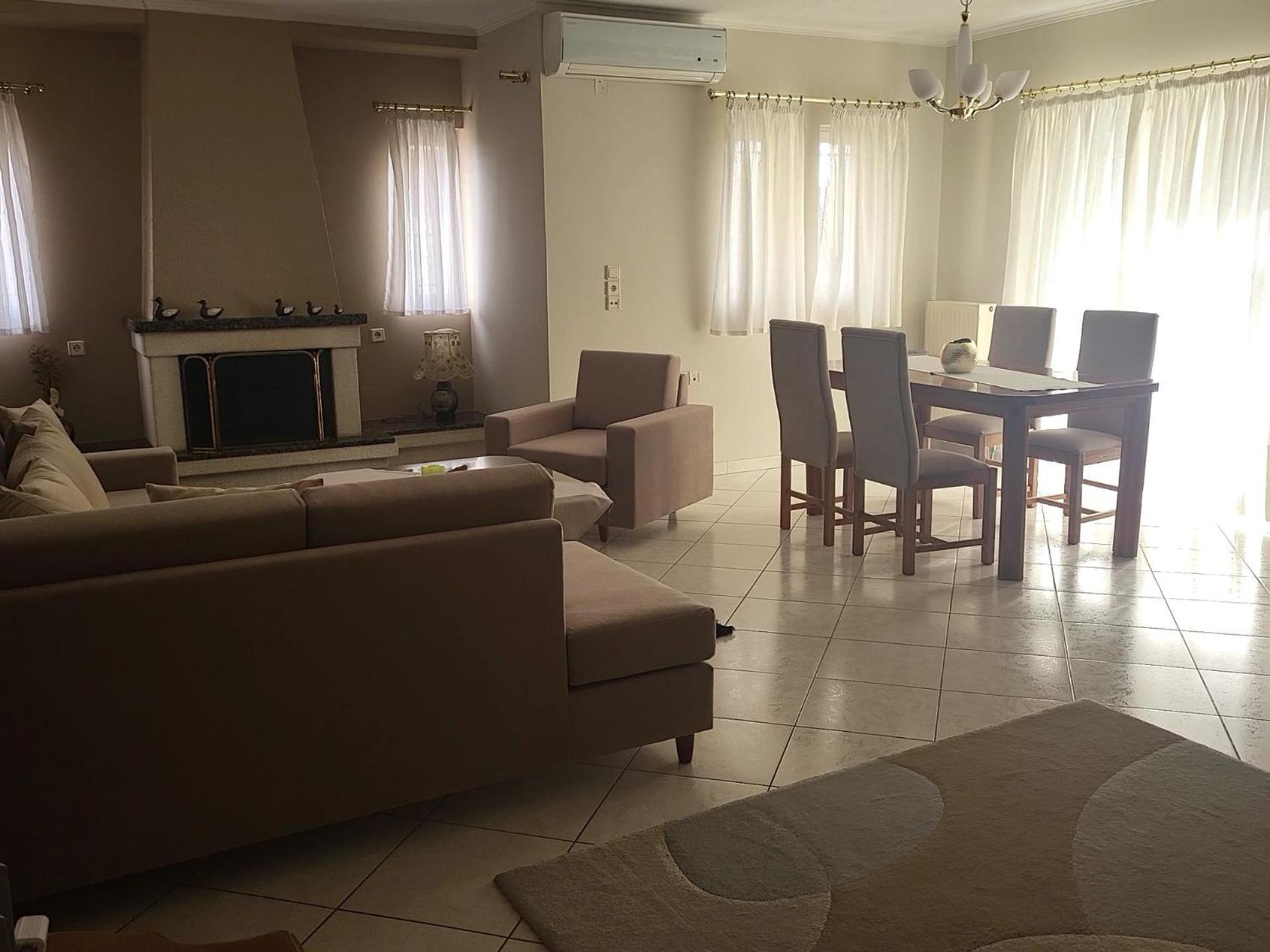 Guest-home 1 Apartment *