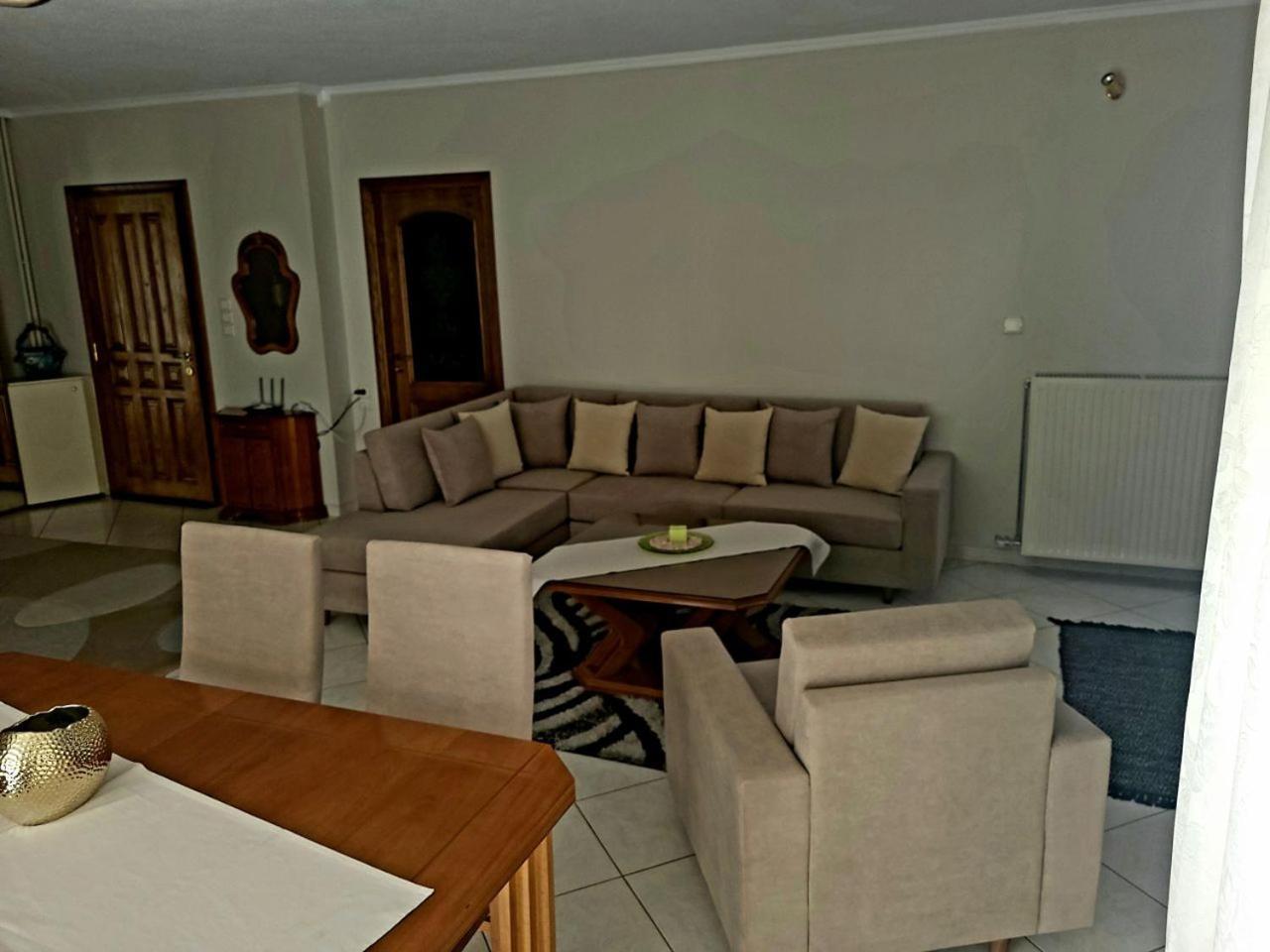 Guest-home 1