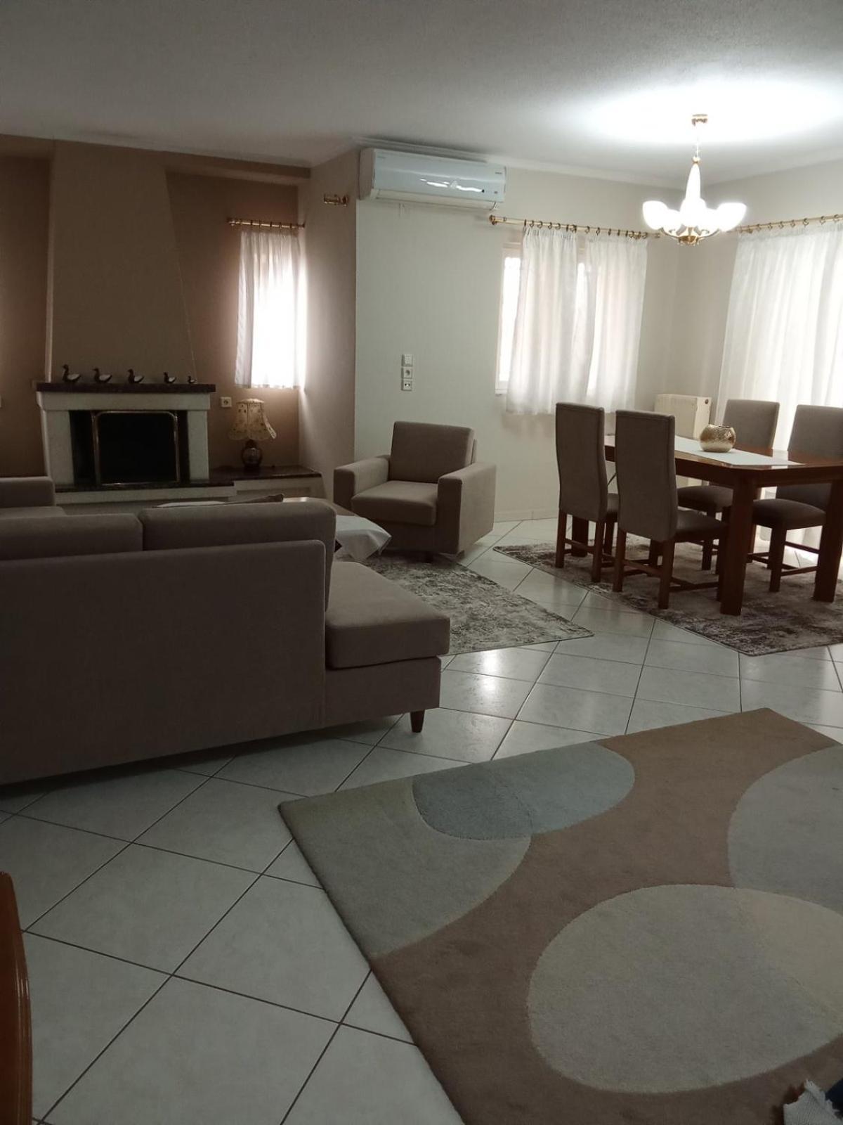 Guest-home 1 Apartment *